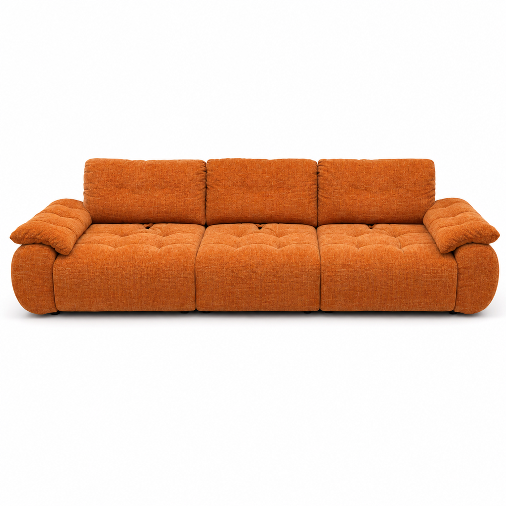 odoo-img:82e95c4eb834f6ad14737ae89bc6b04e