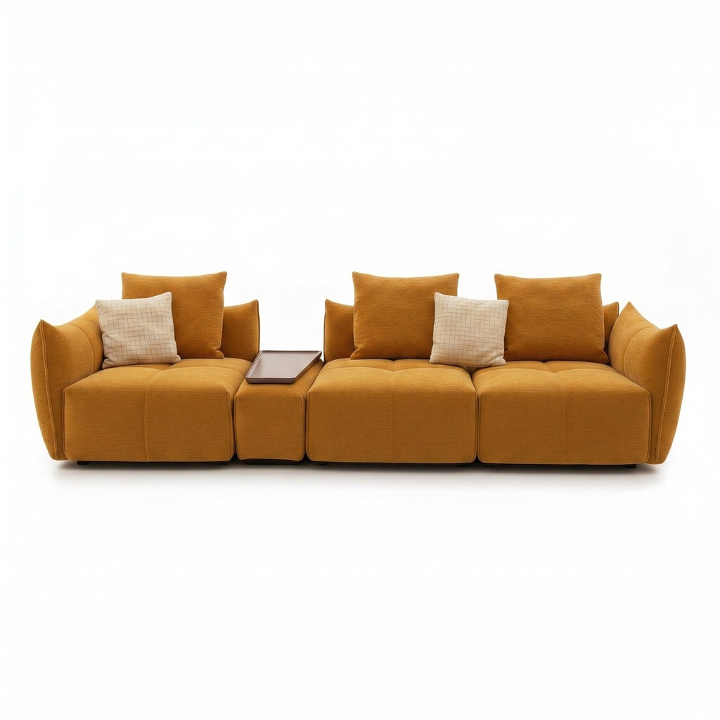 odoo-img:e58e4cdd96539b25df47e8415a424904