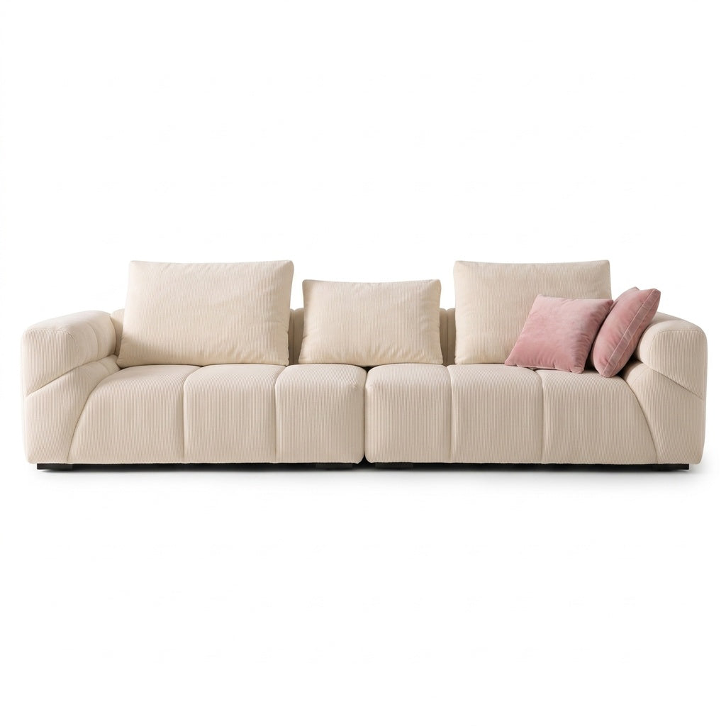 odoo-img:f93b3057676f8609652476314dc9fa26