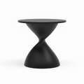 odoo-img:b0b882b1d510d3e75052a2a8a0972e4a
