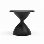 odoo-img:b0b882b1d510d3e75052a2a8a0972e4a
