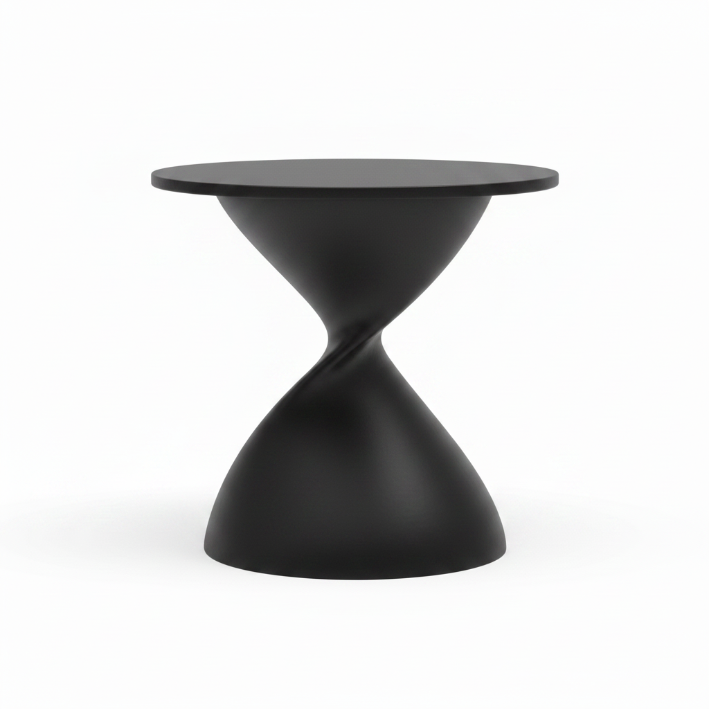 odoo-img:b0b882b1d510d3e75052a2a8a0972e4a
