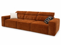 odoo-img:3256cb95cf1e48da808cc24cc0913f57