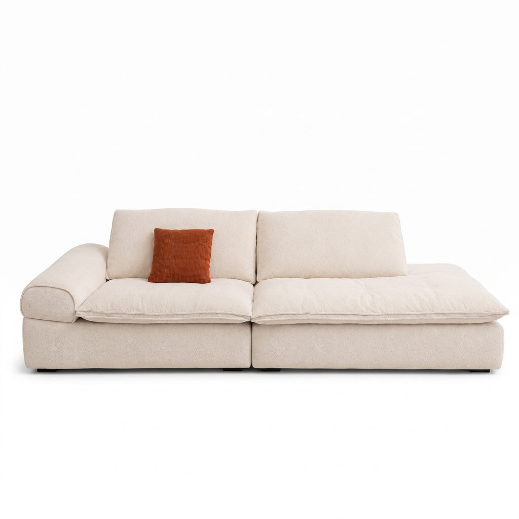 odoo-img:24b5e444fae45db5c43b8061c5309123