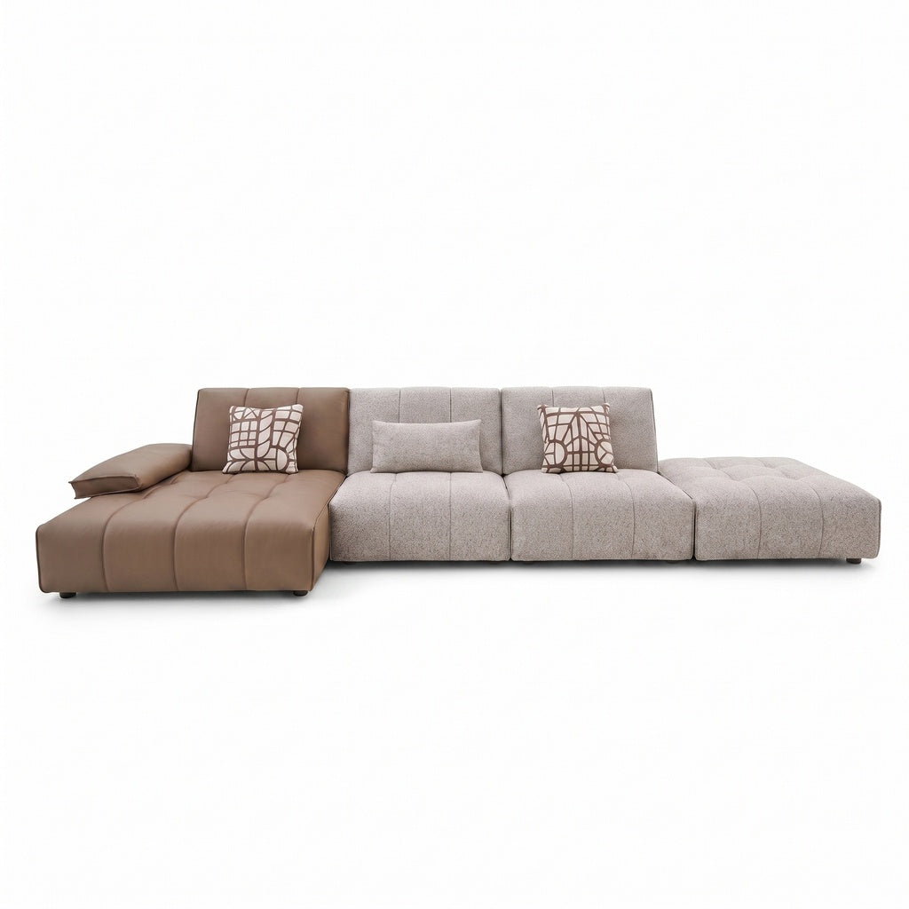 odoo-img:64ced0b501f30f9663849a2b1dc9fe89