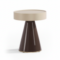 odoo-img:c8eb6129243be23af5ba7f4172eeffa7