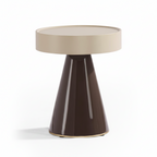 odoo-img:c8eb6129243be23af5ba7f4172eeffa7