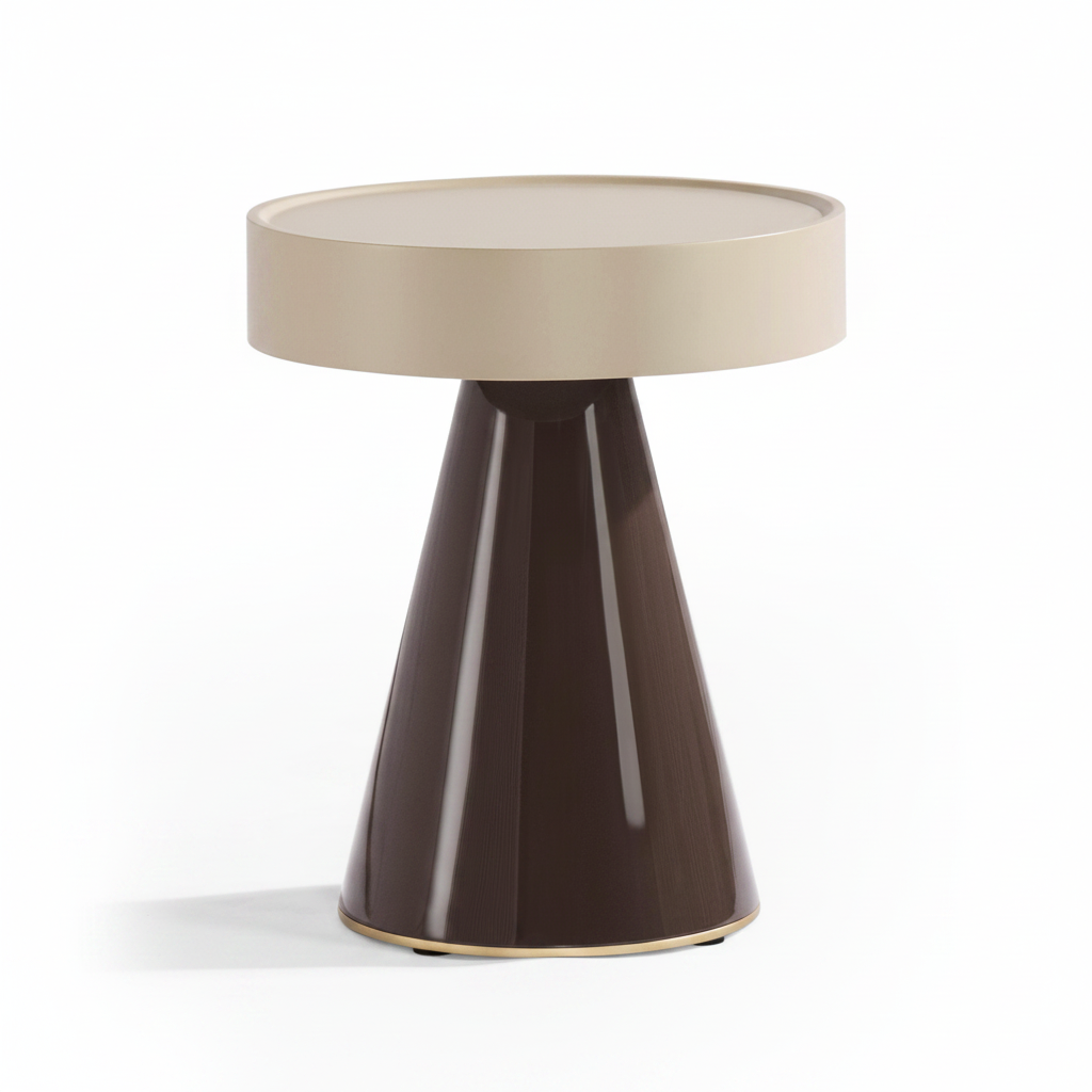 odoo-img:c8eb6129243be23af5ba7f4172eeffa7