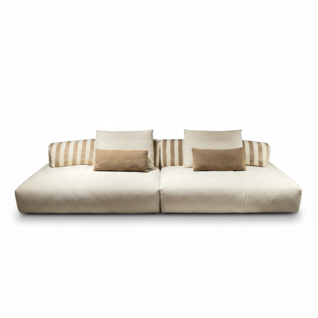 odoo-img:985d7e6a29225f381c928398ae5f4bfd