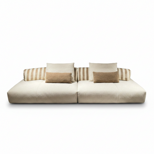 odoo-img:985d7e6a29225f381c928398ae5f4bfd
