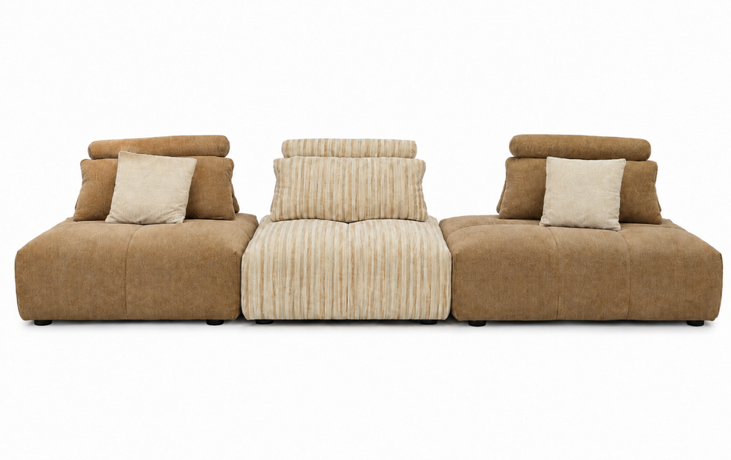 odoo-img:19d22b5ba5814ffd1303d521ae3b374e