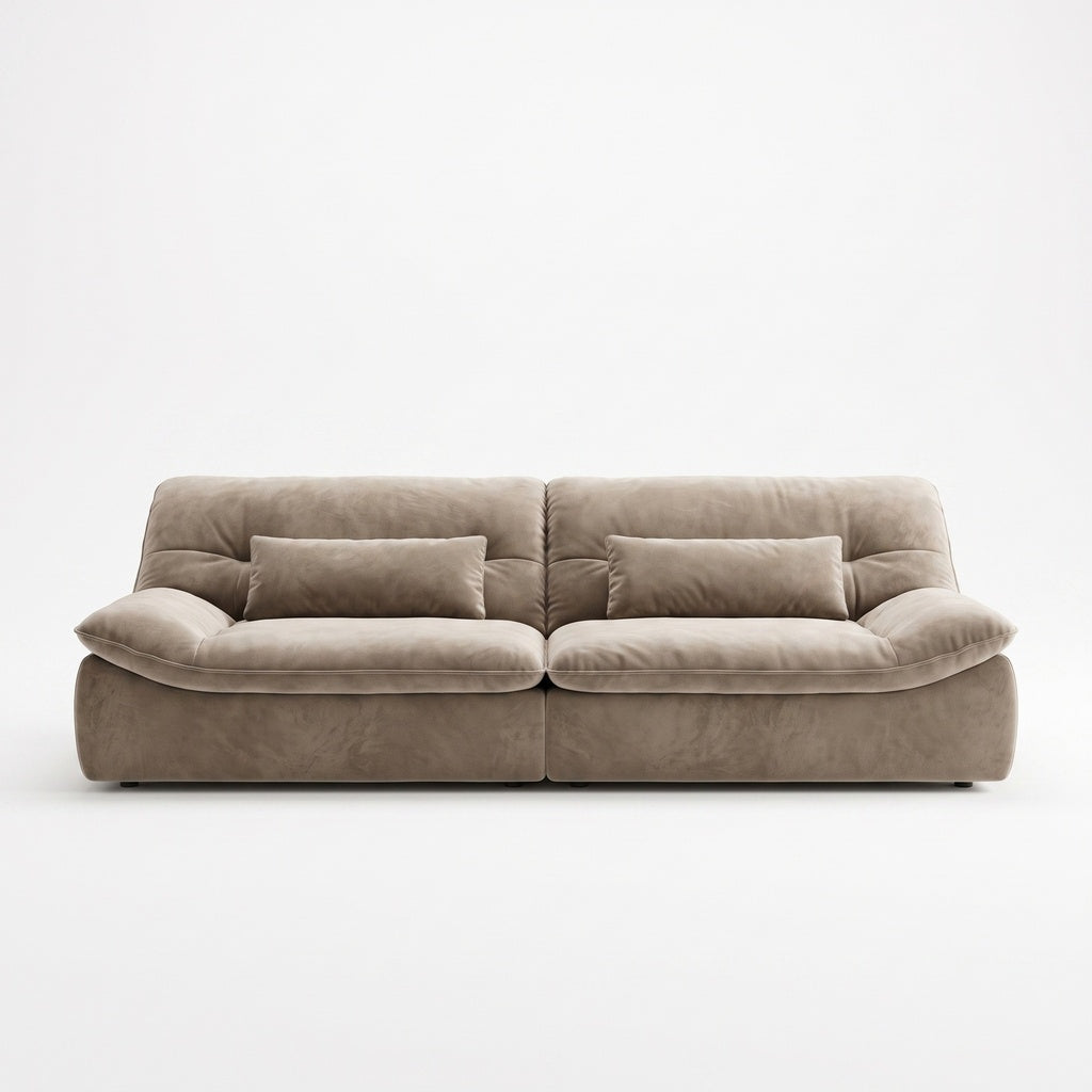 odoo-img:ba5b9467f23cfdbedcc1f12e3321d6e2
