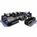 odoo-img:e7d94f5a379eb145ae6db3addfcdef65