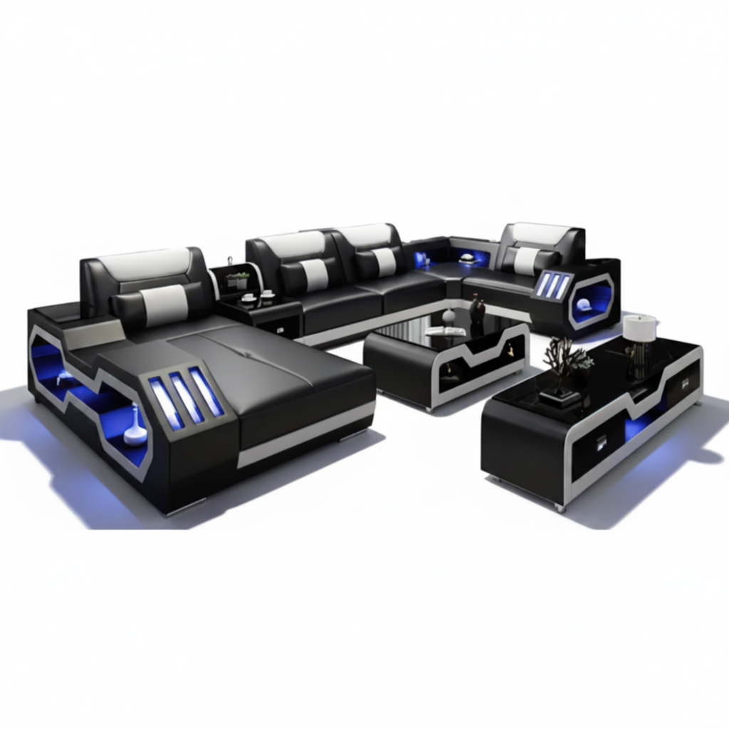 odoo-img:e7d94f5a379eb145ae6db3addfcdef65