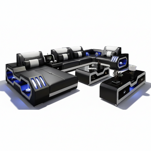 odoo-img:e7d94f5a379eb145ae6db3addfcdef65