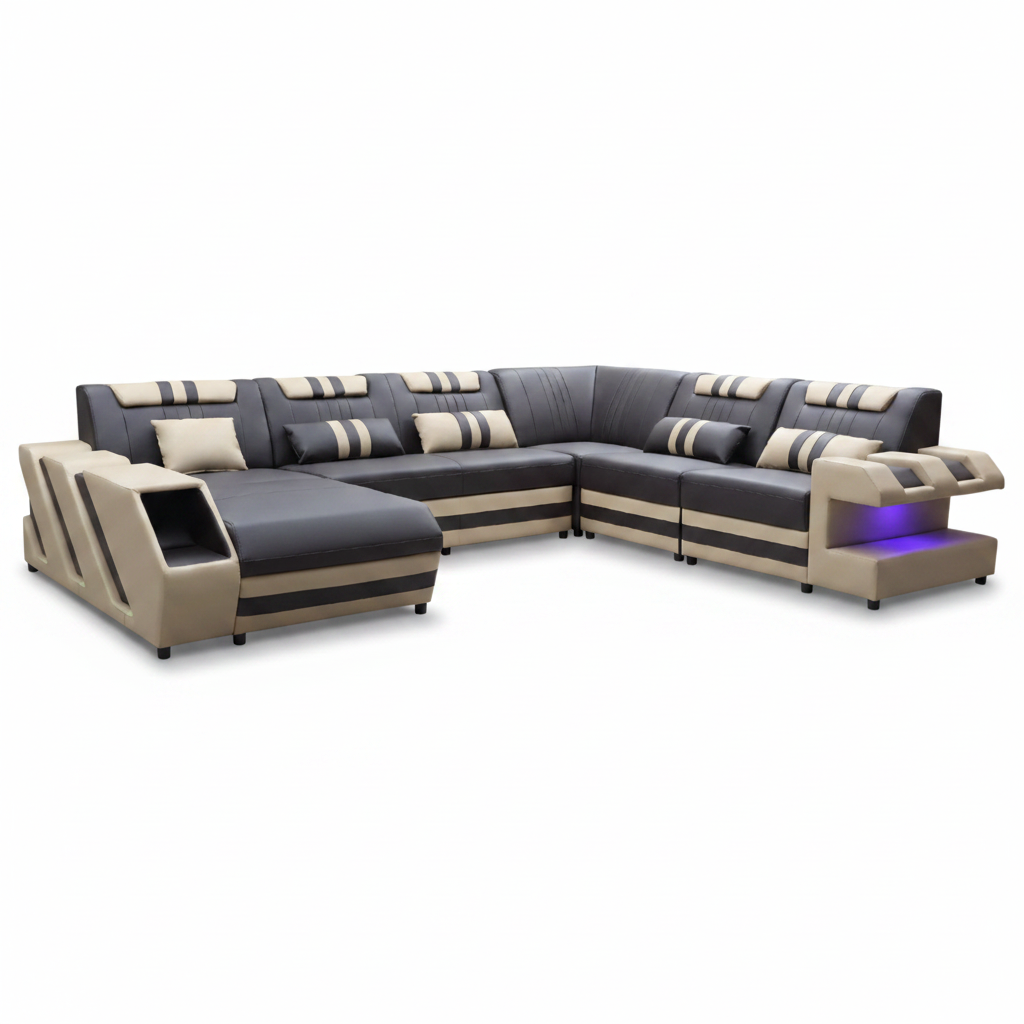 odoo-img:74993ced1129e9ebea2051f3321ed297