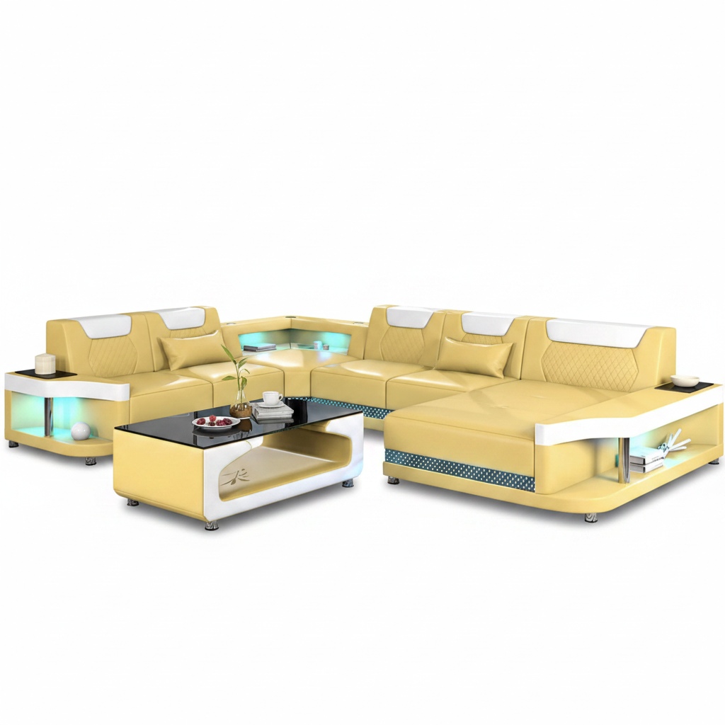 odoo-img:7f669b6b8b69ca9862152537c6489c5a