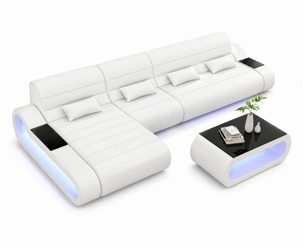 odoo-img:7928439bd3b0c99083430adcdc49c4bc