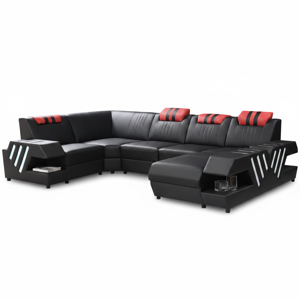 odoo-img:75fbc970130eff38420801cad1d1b0f5