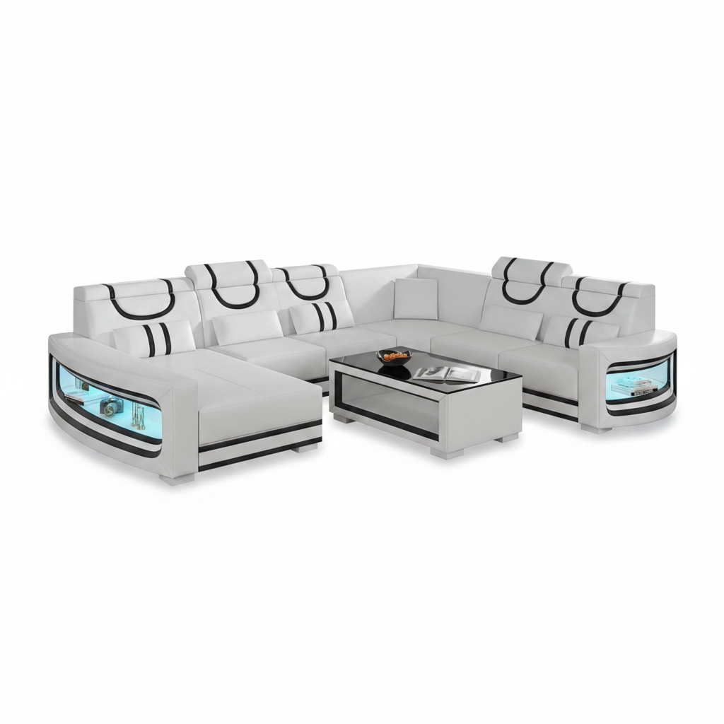 odoo-img:eaede8a1df9cc38b3db5ded9590f9a17