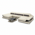 odoo-img:df1190ffcad5ea6f0103e30ba2dfef48
