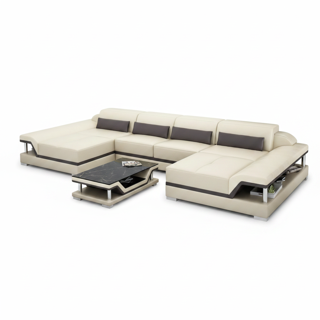 odoo-img:df1190ffcad5ea6f0103e30ba2dfef48