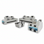 odoo-img:93ea71206bd7df979f5894c3472886bb