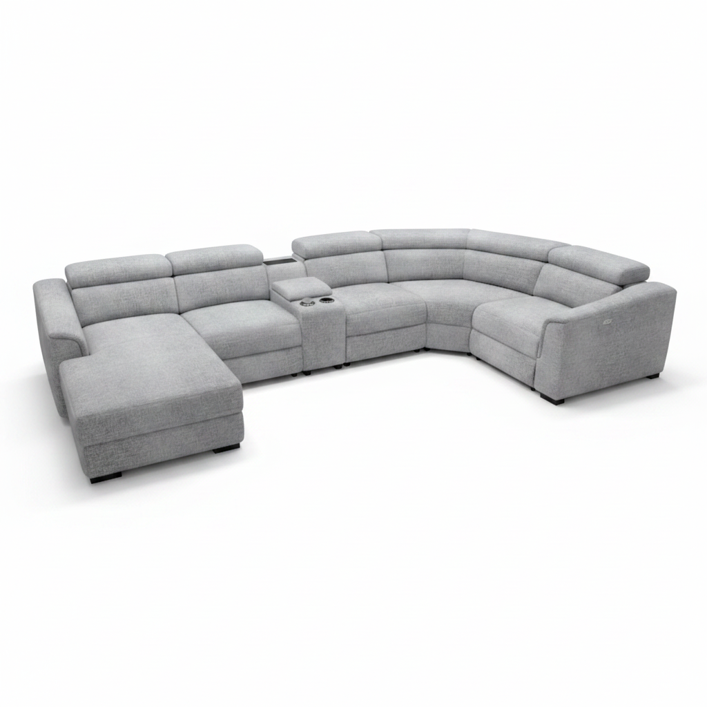 odoo-img:ec4efe8bc85a2960e2c46e65d99edf42