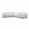 odoo-img:fbe7f440126d8f494bb01da7a059516c