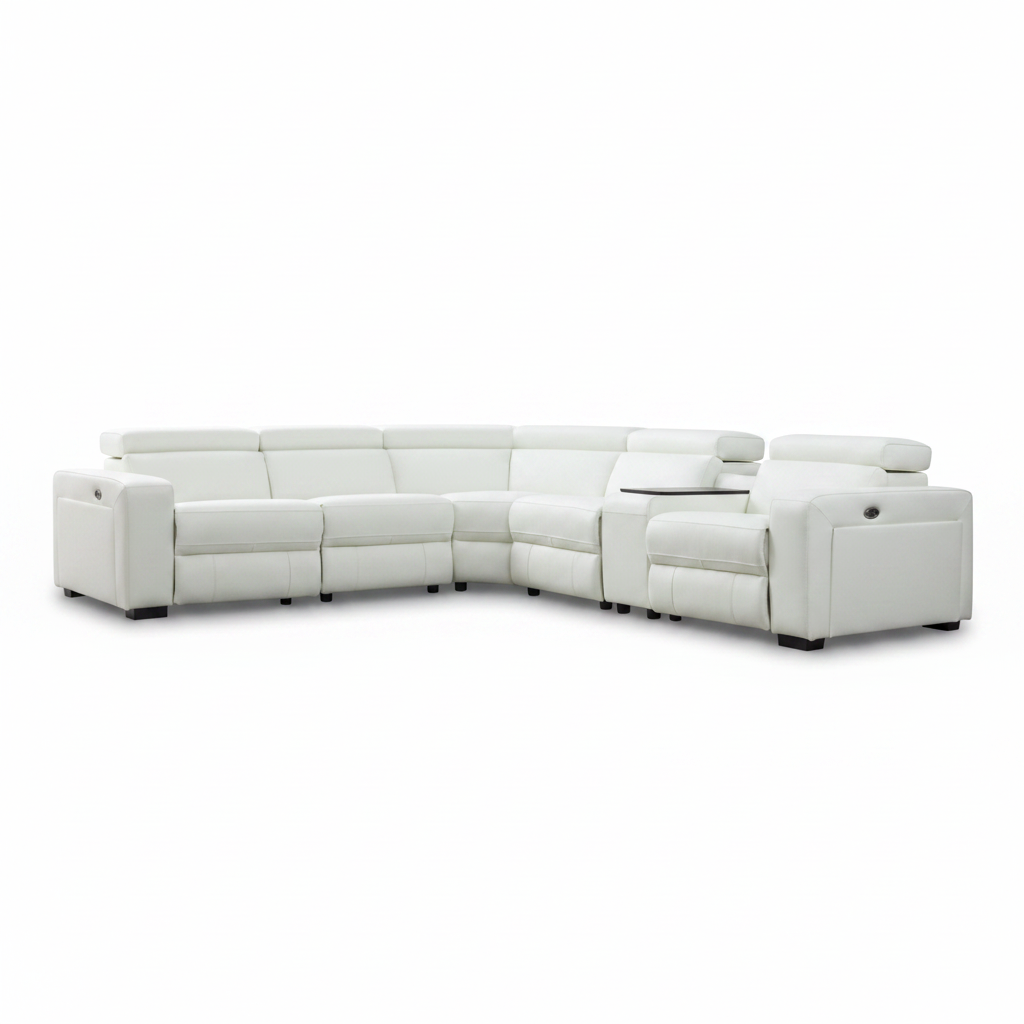odoo-img:fbe7f440126d8f494bb01da7a059516c