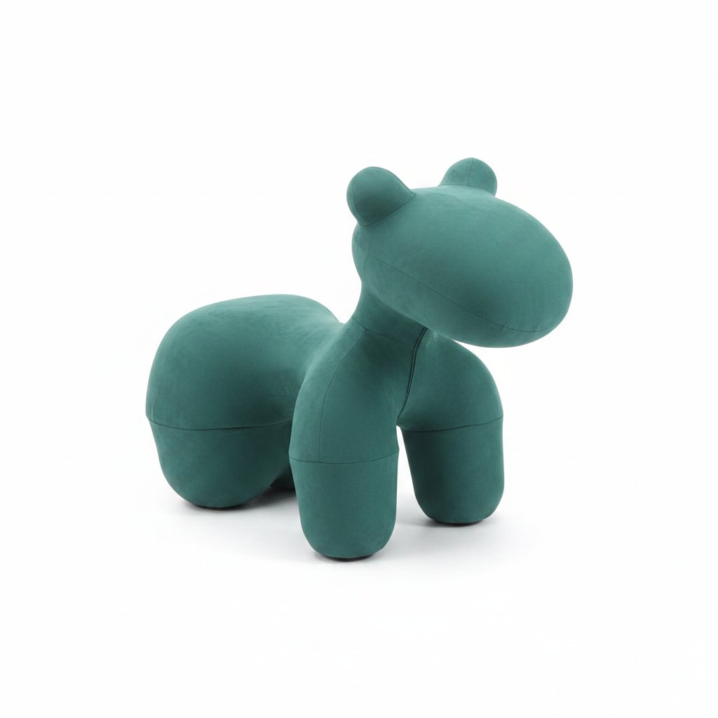 odoo-img:52fd422af188e2324f082b929fbfb11f