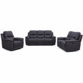 odoo-img:7ba1082b4acfd2d38d99c519a4fb9071