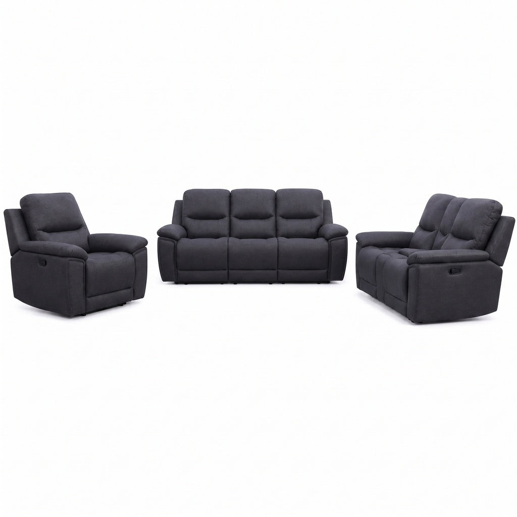odoo-img:7ba1082b4acfd2d38d99c519a4fb9071