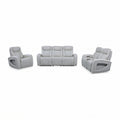 odoo-img:e495c54d425fecd64fef74196fcf12fd