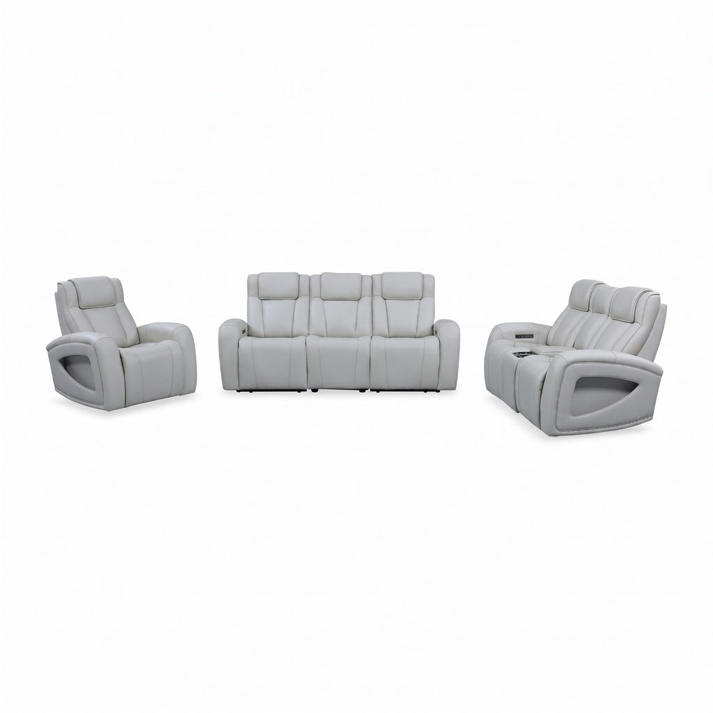 odoo-img:e495c54d425fecd64fef74196fcf12fd