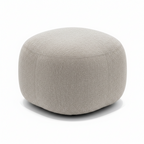 odoo-img:8fe0ce19206a9e33a617ba61e049fb8f