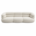 odoo-img:91e677da73a851ba972358f3a9c29bf2