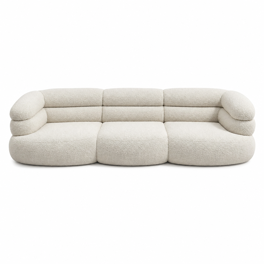 odoo-img:91e677da73a851ba972358f3a9c29bf2