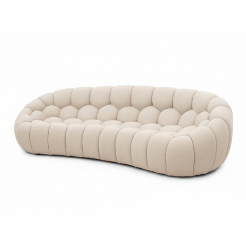 odoo-img:ed14909dcd0ab22e8dbd79838133373a