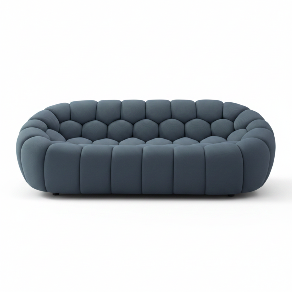 odoo-img:c6f9974c87d2a17cc57df98670a2285e