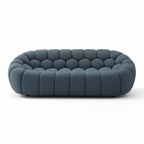 odoo-img:c6f9974c87d2a17cc57df98670a2285e
