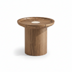 odoo-img:dba32f792b2ed27e2e03cd92064da293