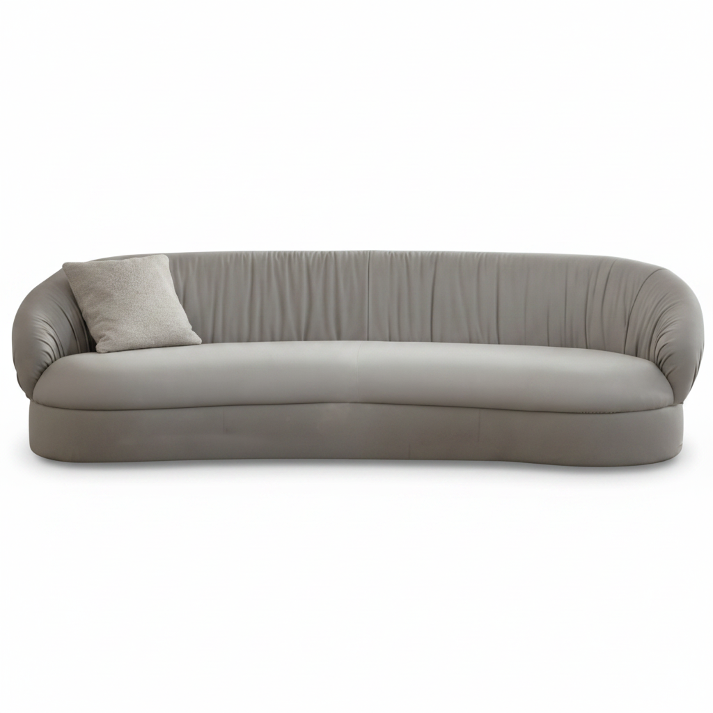 odoo-img:efba8346dea429244907860f7a231591