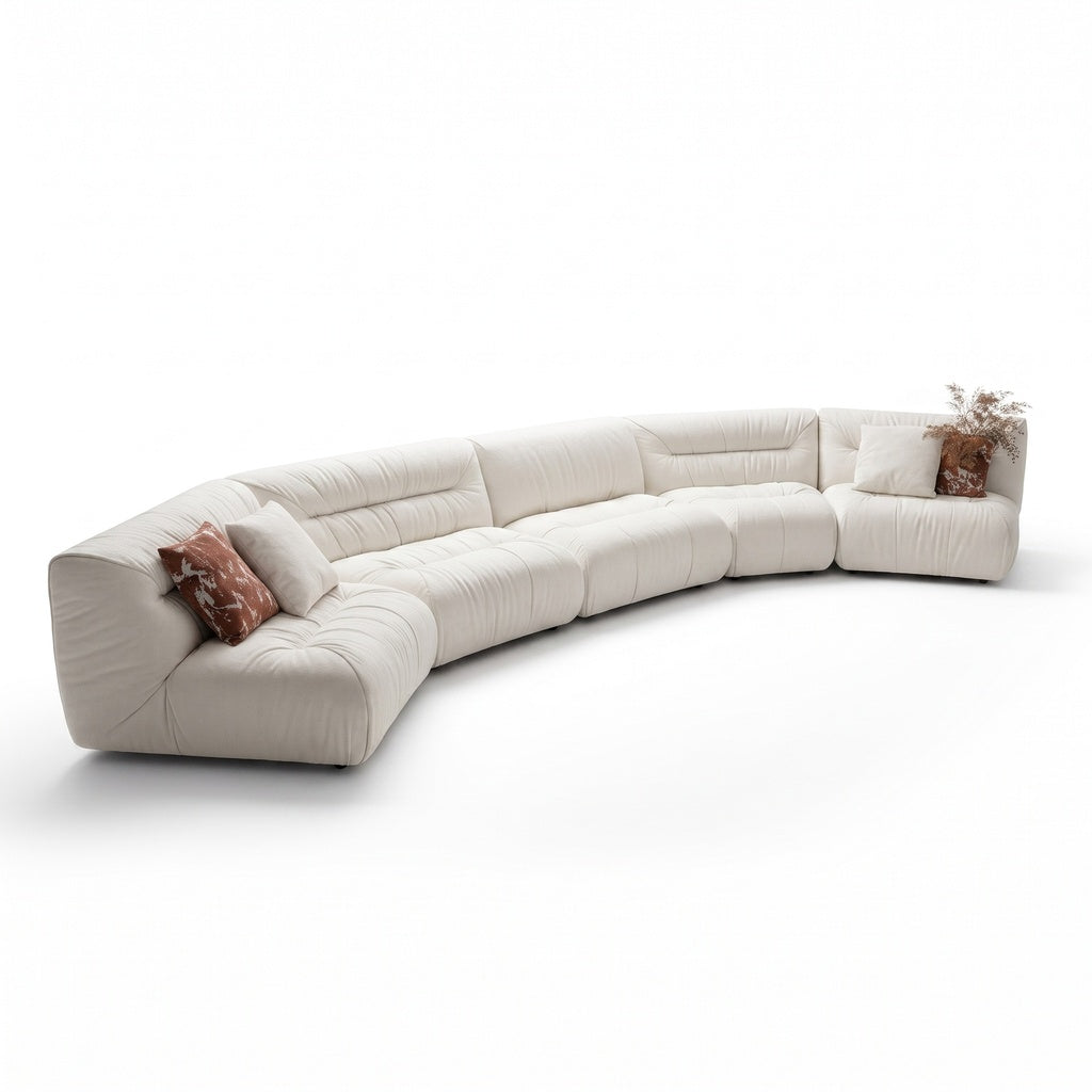 odoo-img:a3a80d17287ab42137e624f4e4913c4d