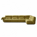 odoo-img:1787a0467d82fb3201da3d07a30d217f