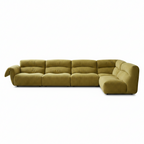 odoo-img:1787a0467d82fb3201da3d07a30d217f