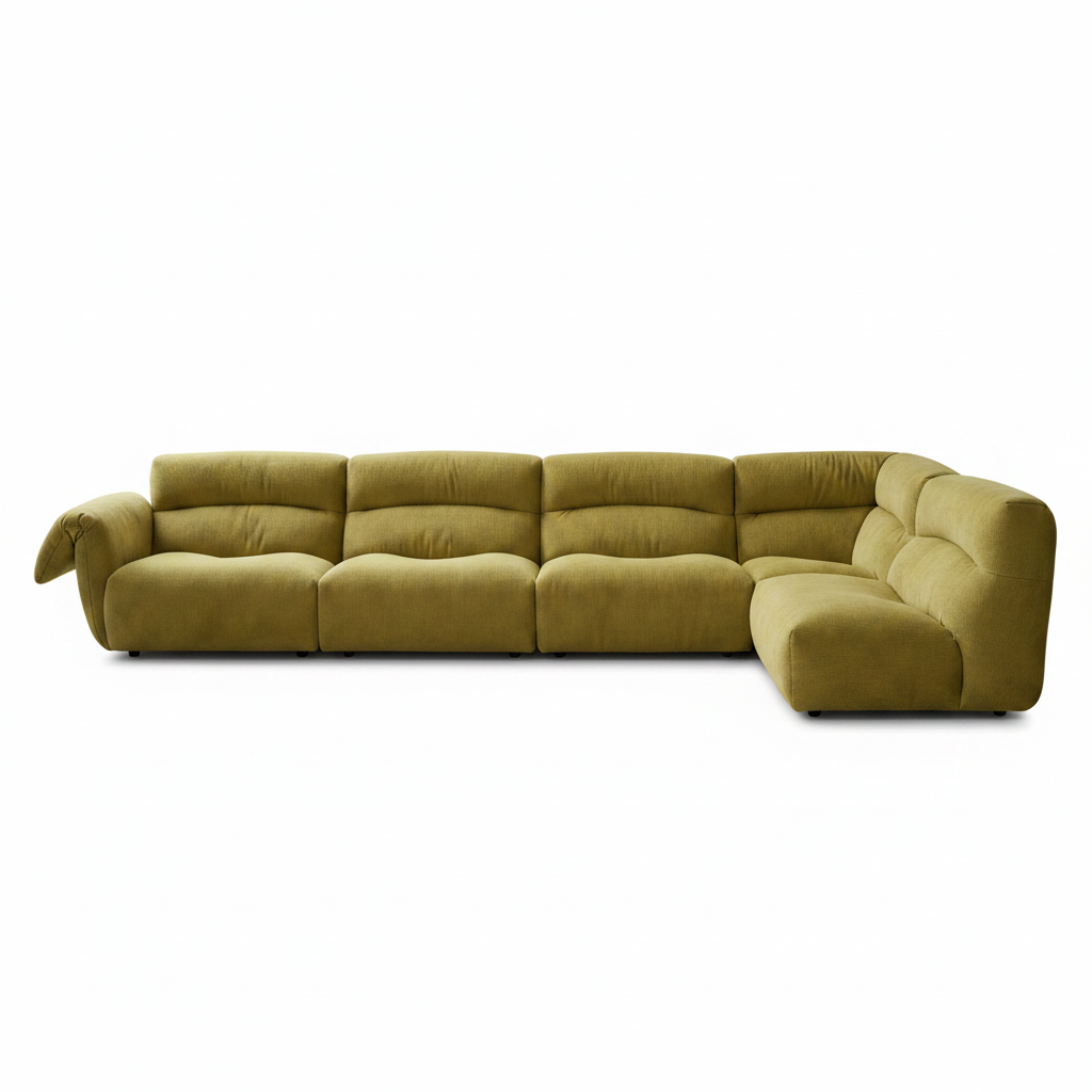 odoo-img:1787a0467d82fb3201da3d07a30d217f
