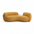 odoo-img:b7d49423811dbae38bd18193136ab5d3