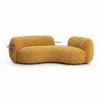 odoo-img:b7d49423811dbae38bd18193136ab5d3