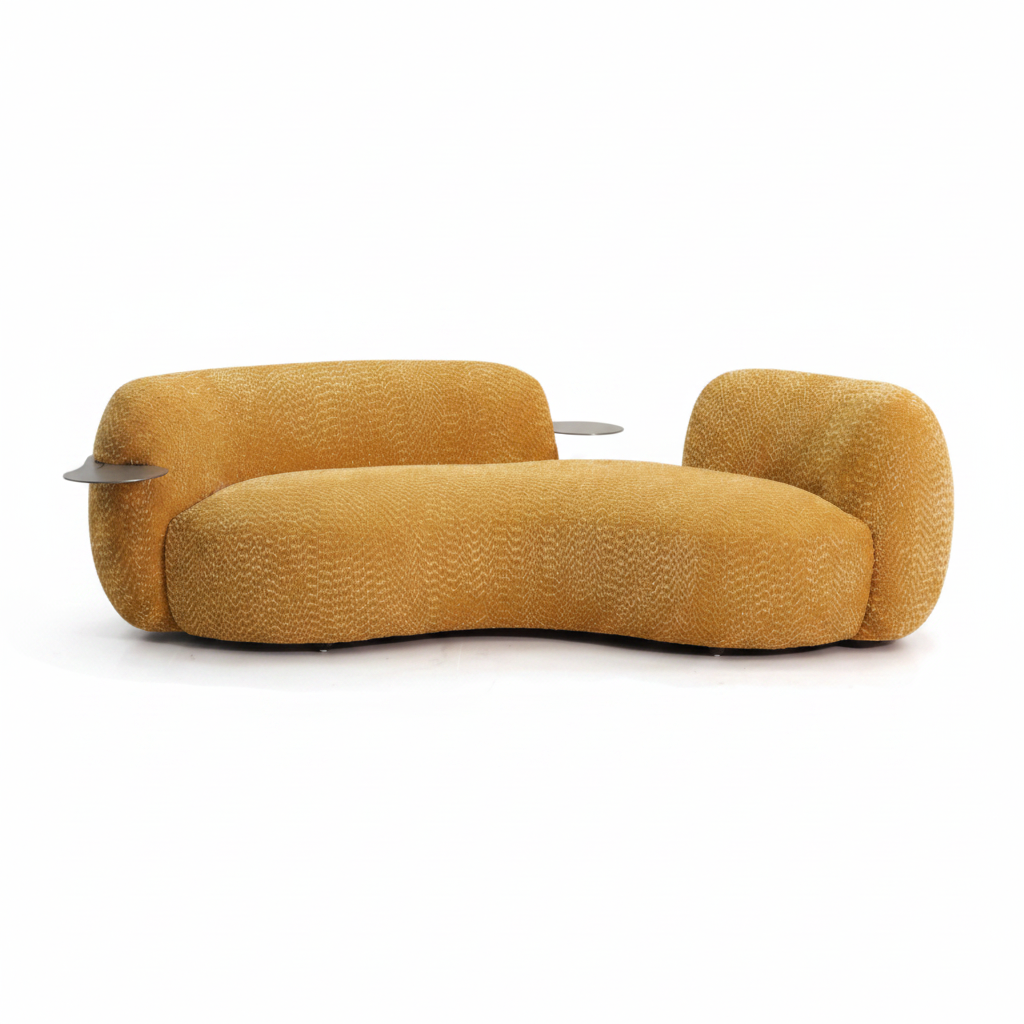 odoo-img:b7d49423811dbae38bd18193136ab5d3